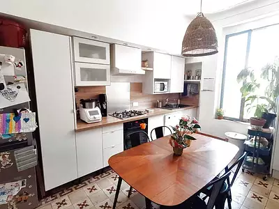 Maison, 262 m²