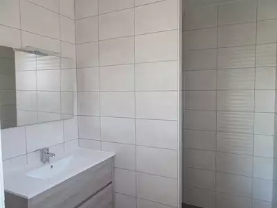 Maison, 118 m²