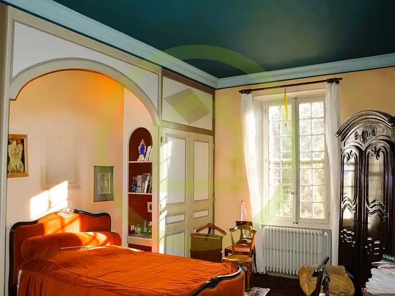 Maison, 193,76 m²