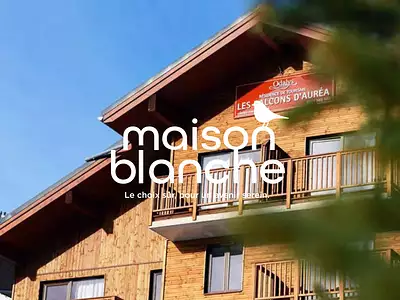 Appartement, 36,12 m²