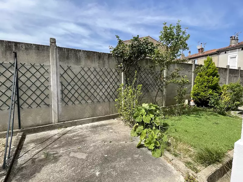 Maison, 130,08 m²