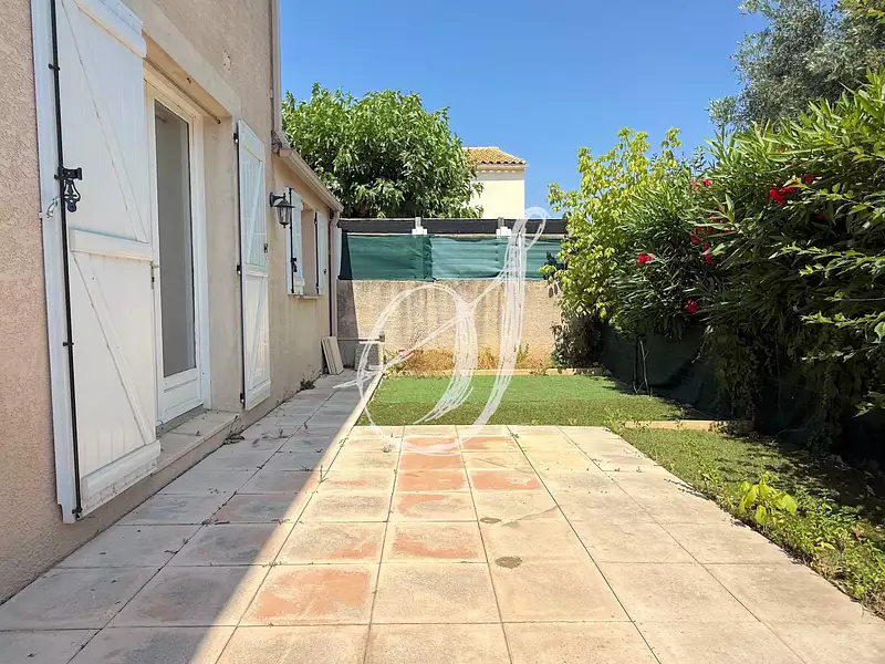 Maison, 82,42 m²
