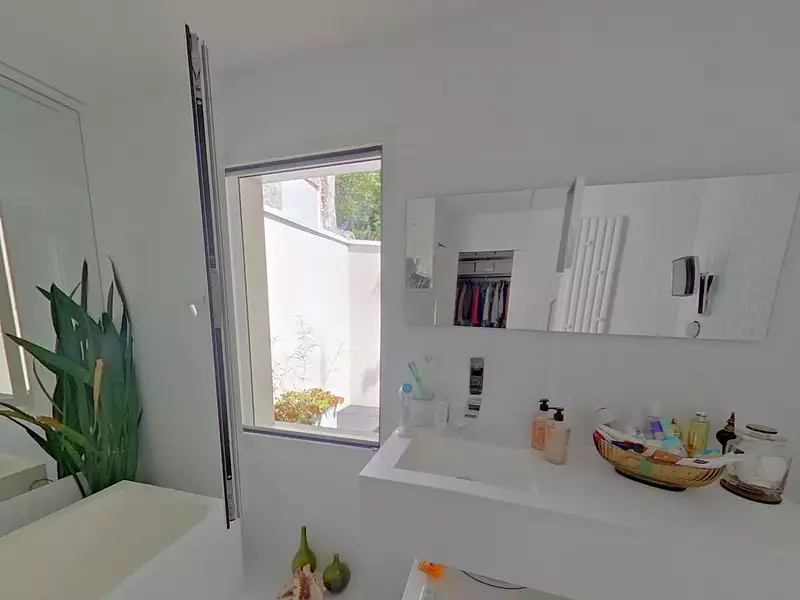 Maison, 144 m²