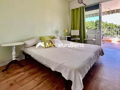 Maison, 260 m²