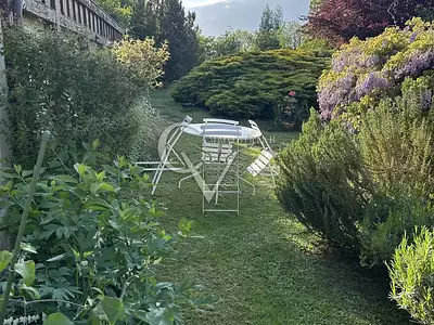 Maison, 88 m²