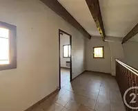 Maison, 71,7 m²