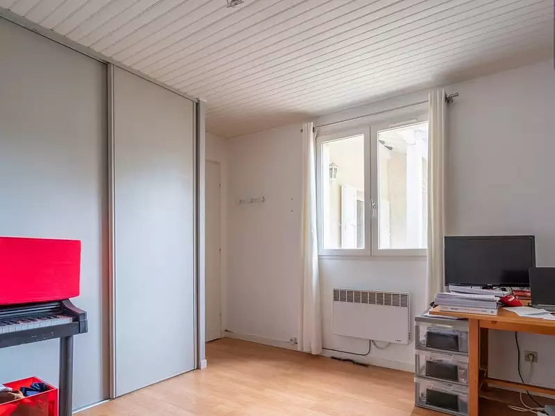 Maison, 178 m²