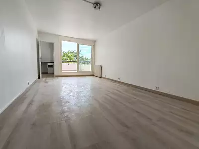 Appartement, 65 m²