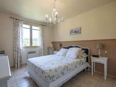 Maison, 166 m²