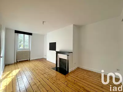 Maison, 200 m²
