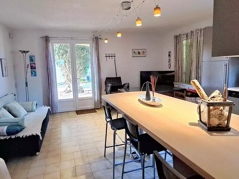 Maison, 187 m²