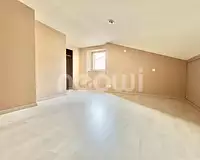 Maison, 99,4 m²