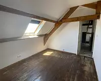 Maison, 133 m²