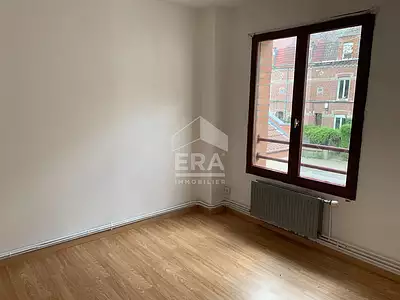 Maison, 96 m²