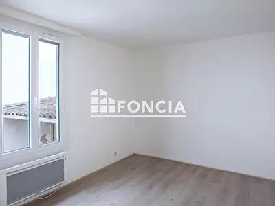 Maison, 80 m²