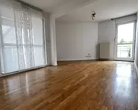 Appartement, 63 m²