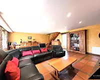 Maison, 205 m²