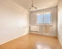 Appartement, 73 m²