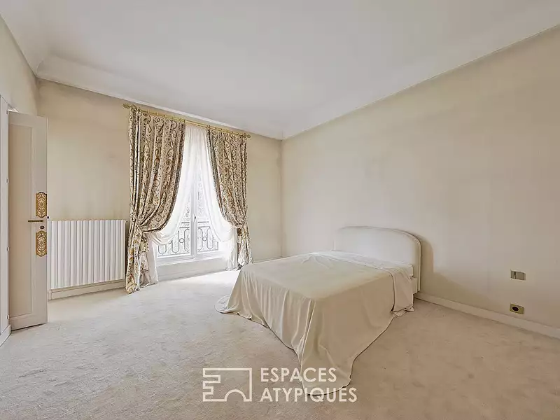 Maison, 804 m²