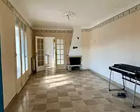 Maison, 115 m²