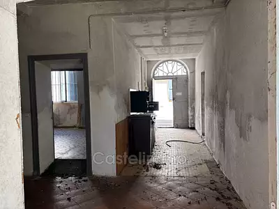 Maison, 400 m²