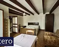 Maison, 92 m²