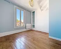 Appartement, 98 m²