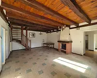 Maison, 100,43 m²