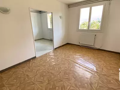 Maison, 155 m²