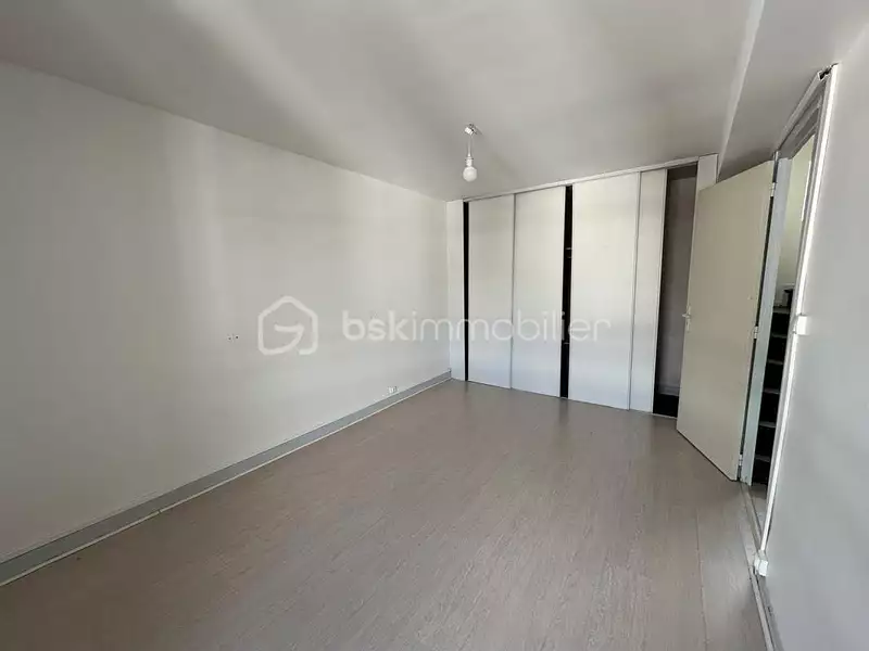 Maison, 75 m²
