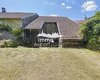 Maison, 130 m²