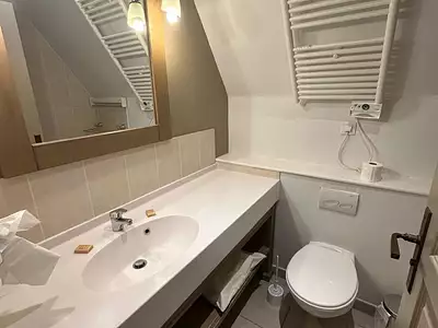 Appartement, 50,3 m²