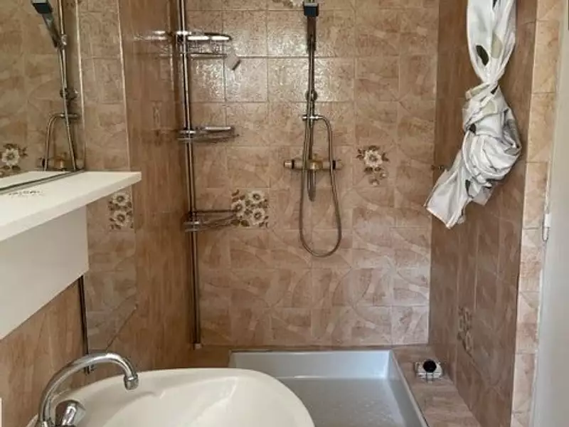 Maison, 146 m²