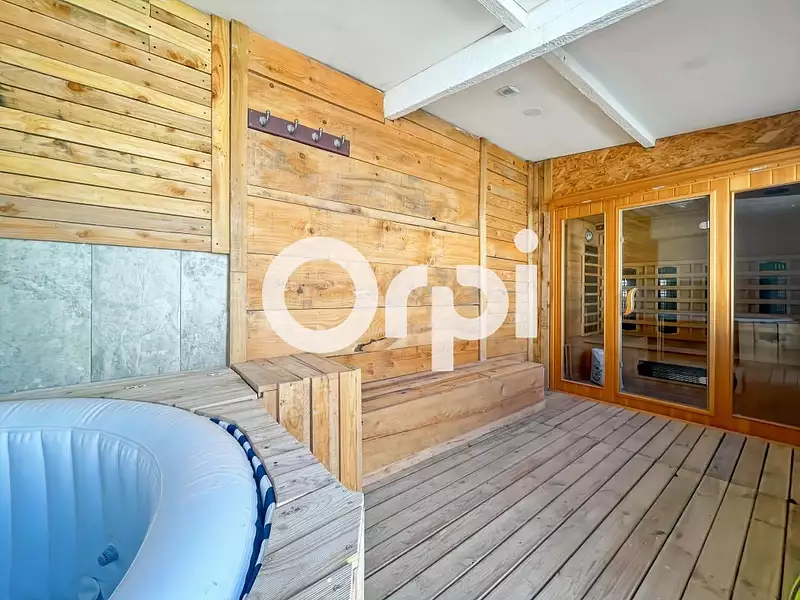 Maison, 103 m²