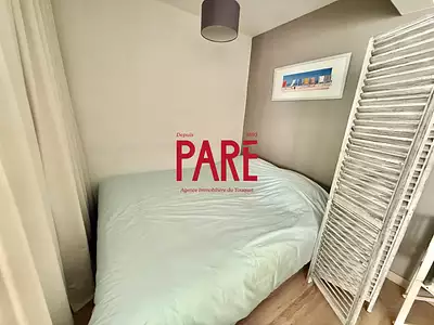 Appartement, 53,02 m²