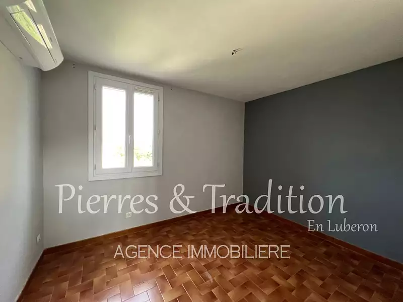 Maison, 80 m²