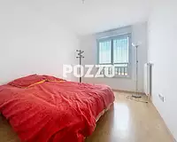 Appartement, 55 m²
