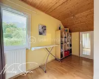 Maison, 144 m²