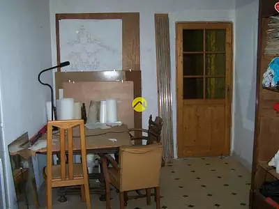 Maison, 85 m²