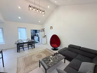 Appartement, 100 m²