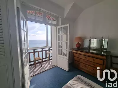 Maison, 85 m²