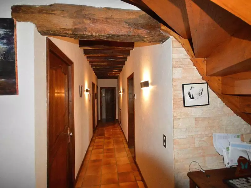 Maison, 152 m²