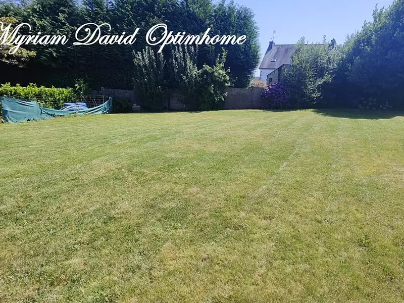 Maison, 112 m²