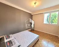 Appartement, 68,2 m²