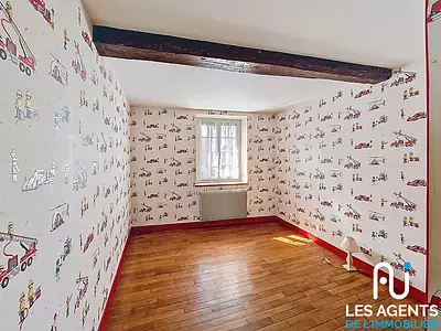 Maison, 146 m²