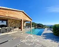 Maison, 95 m²