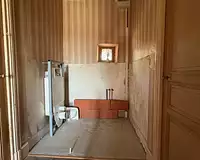 Maison, 175 m²