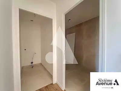 Maison, 113,04 m²