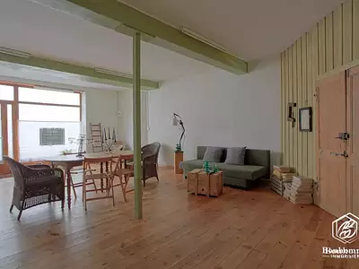 Maison, 230 m²