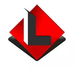 Logo de l'agence LECOEUR TRANSACTION